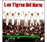Los Tigres Del Norte - Asi Como Tu