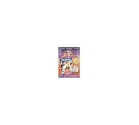 Los Tigres del Norte - Coleccion 5 Dvd