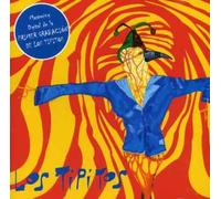 Los Tipitos - Los Tipitos