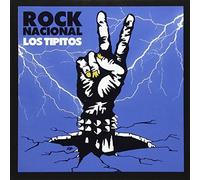 Los Tipitos - Rock Nacional