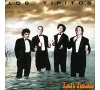 Los Tipitos - Tan Real