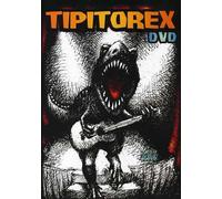 Los Tipitos - Tipitos Los - Tipitorex