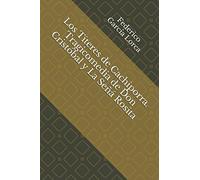 Los Títeres de Cachiporra. Tragicomedia de Don Cristóbal y La Señá Rosita