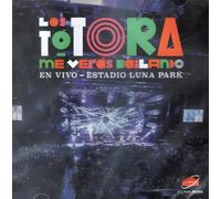 Los Totoras - Me Veras Bailando En La Luna