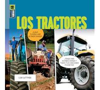 Los tractores