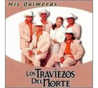 Mis Quimeras