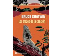 Los trazos de la canción