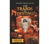 Los trazos del destino