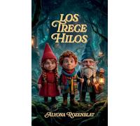 Los Trece Hilos