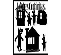 LOS TRES COCHINITOS.