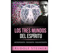 Los tres mundos del espíritu
