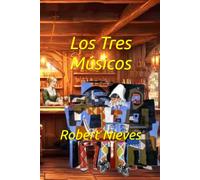 Los Tres Musicos