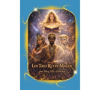 Los Tres Reyes Magos