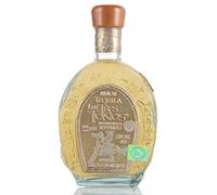 Los Tres Tonos Tequila Reposado 38% vol. 0,70l