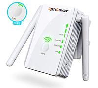 Los Tucanes De Tijuana - Corridos A Quema Ropa