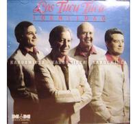 Los Tucu Tucu - Identidad