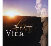 Los Tucu Tucu - Vida