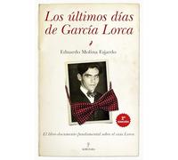 Los últimos días de García Lorca