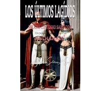 Los Últimos Lagídios