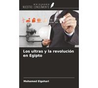 Los ultras y la revolución en Egipto