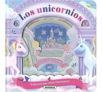 Los unicornios