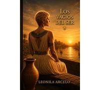“Los Vacíos del Ser”: Una vida común frente a los espejos del poder, la pérdida y la identidad