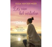 Los van het verleden