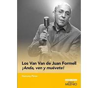 Los Van Van de Juan Formell: 14