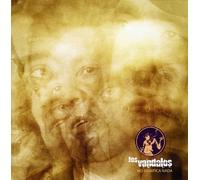 Los Vandalos - No Significa Nada