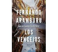 Los vencejos