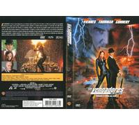 Los Vengadores [Import espagnol]