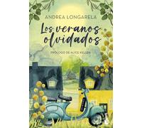 Los veranos olvidados