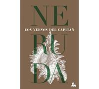 Los versos del capitan