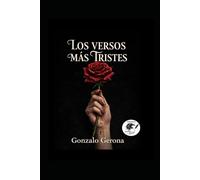 Los versos màs tristes