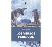 Los versos perdidos