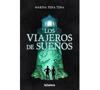 Los viajeros de sueños: 174