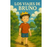 Los viajes de Bruno