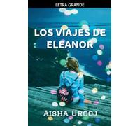Los Viajes De Eleanor: 2