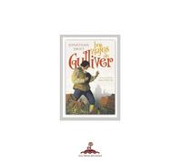 Los viajes de Gulliver