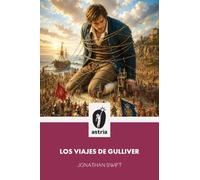 Los Viajes de Gulliver