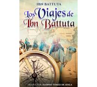 Los Viajes de Ibn Battuta