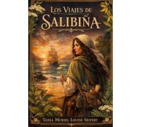 Los Viajes de Salibiña