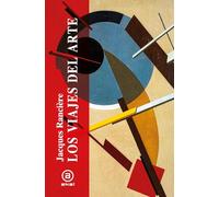 Los viajes del arte: 16