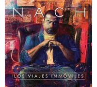 los viajes inmoviles lp