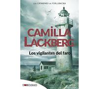 Los vigilantes del faro