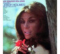 Los Violines Del amor (UK Import)