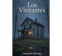 Los Visitantes