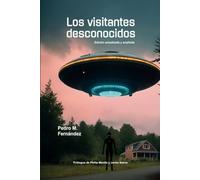 Los visitantes desconocidos
