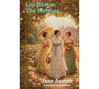 Los Watson - The Watsons: Texto paralelo bilingüe - Bilingual edition: Inglés - Español / English - Spanish: 66