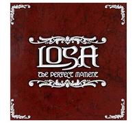 Losa - The Perfect Moment